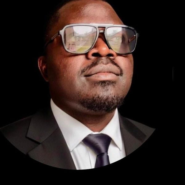 Mr. Yinka Olajugbu